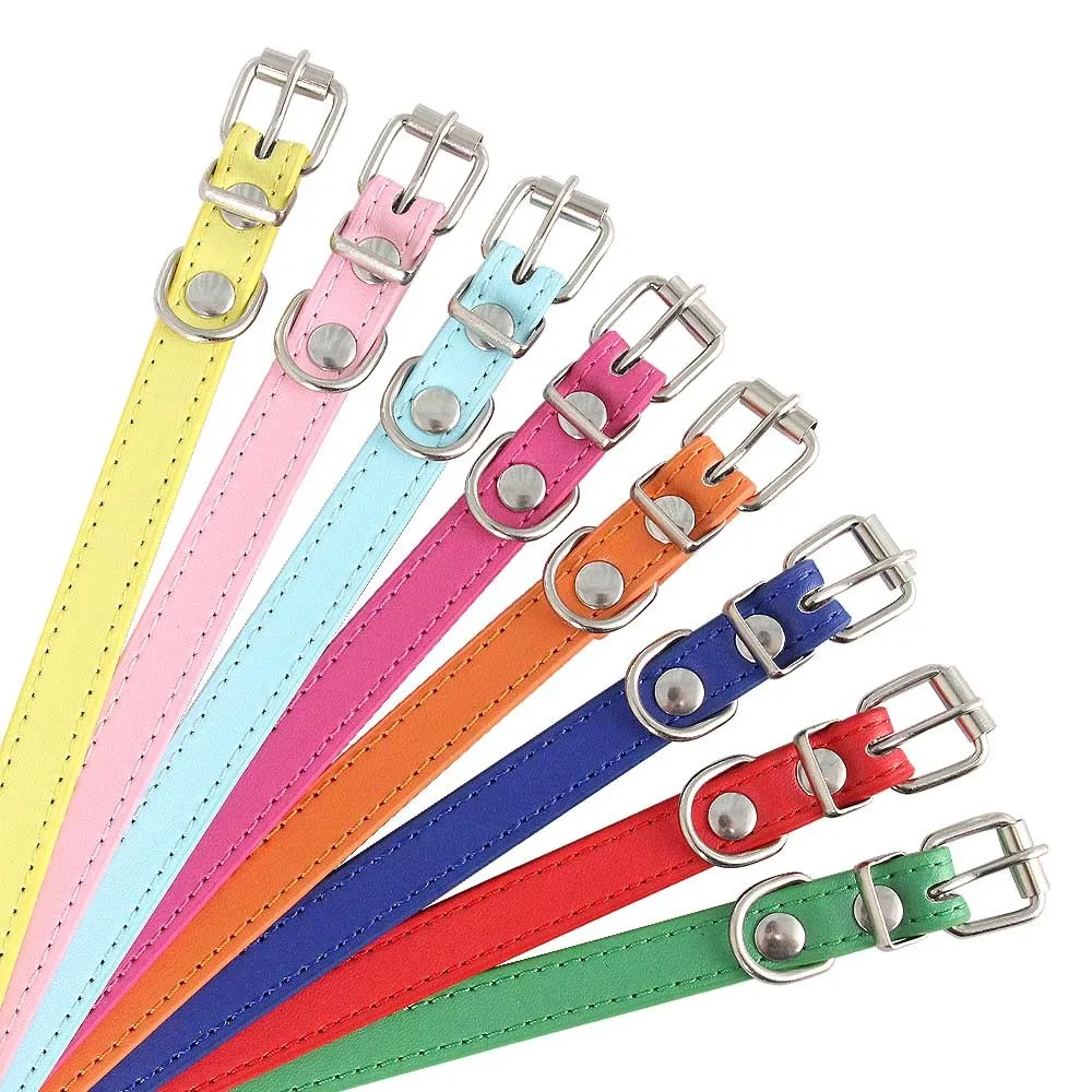 Wholesale 16 PCS Pet Collar So - đánh giá và giá Pet Supplies In Bulk