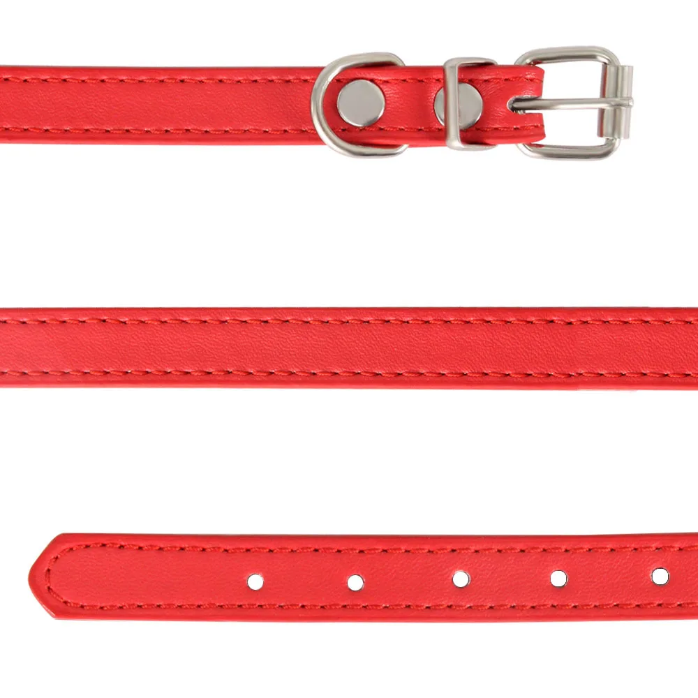 Wholesale 16 PCS Pet Collar So - đánh giá và giá Pet Supplies In Bulk