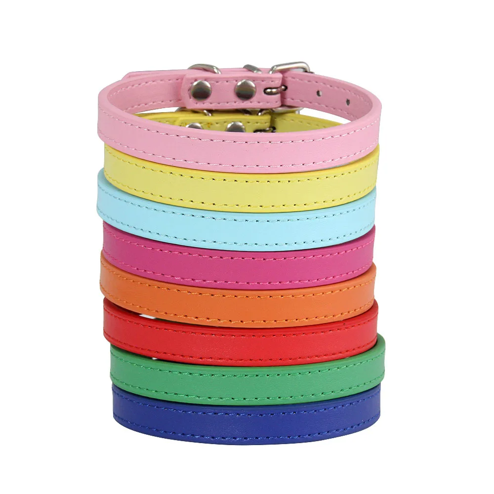 Wholesale 16 PCS Pet Collar So - đánh giá và giá Pet Supplies In Bulk