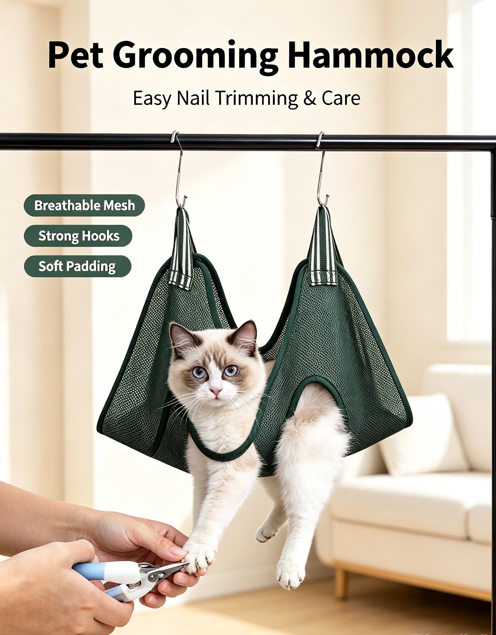Cat and Dog Nail Clipping Tool - đánh giá và giá Pet Supplies Grooming