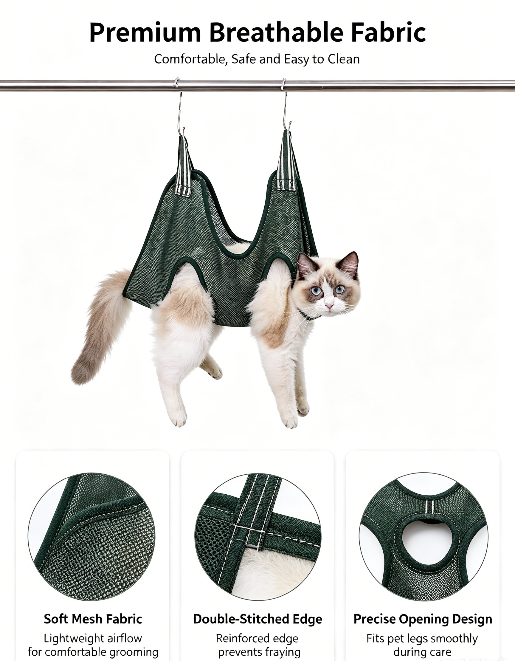 Cat and Dog Nail Clipping Tool - đánh giá và giá Pet Supplies Grooming