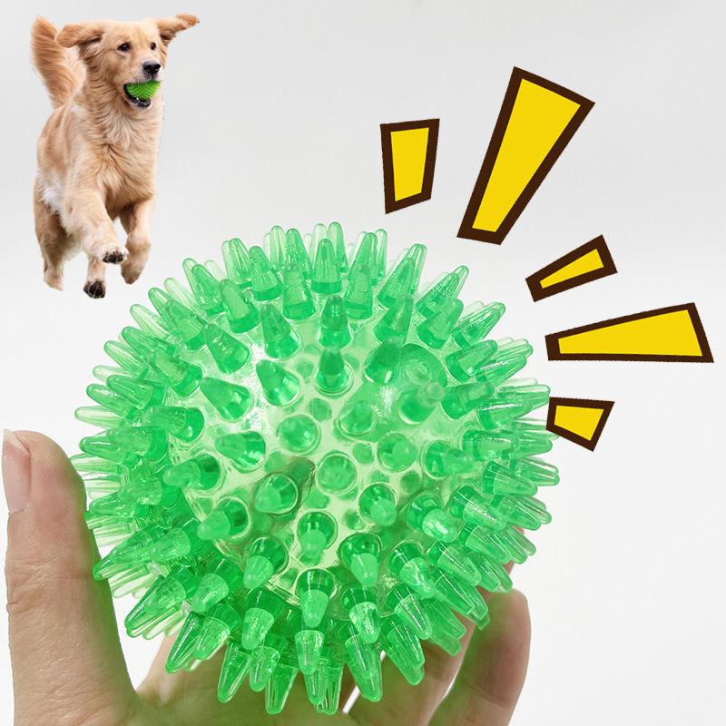 High Elasticity French Bulldog - đánh giá và giá Pet Supplies In Bulk