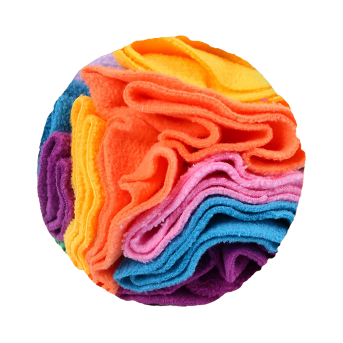 Interactive Dog Toys Snuffle B - đánh giá và giá Pet Supplies In Bulk