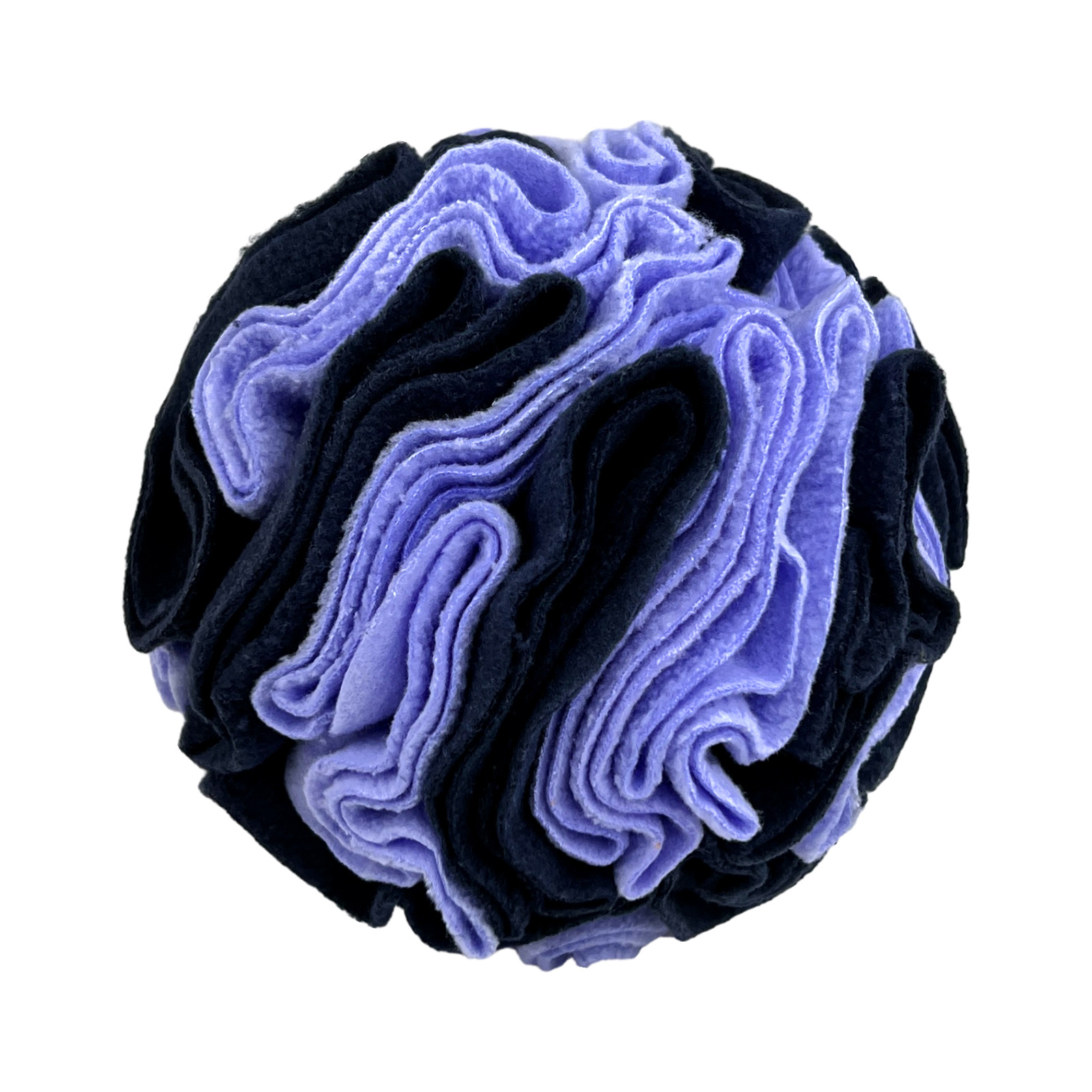 Interactive Dog Toys Snuffle B - đánh giá và giá Pet Supplies In Bulk