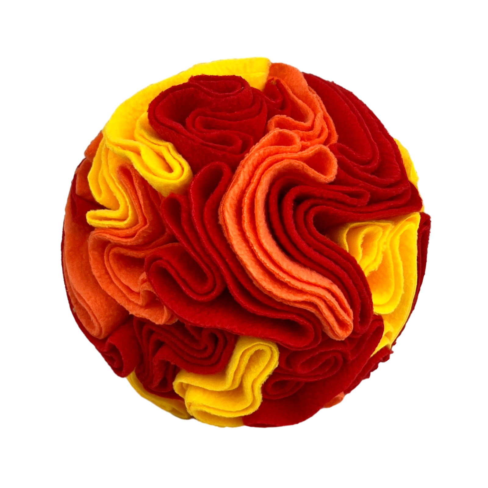 Interactive Dog Toys Snuffle B - đánh giá và giá Pet Supplies In Bulk
