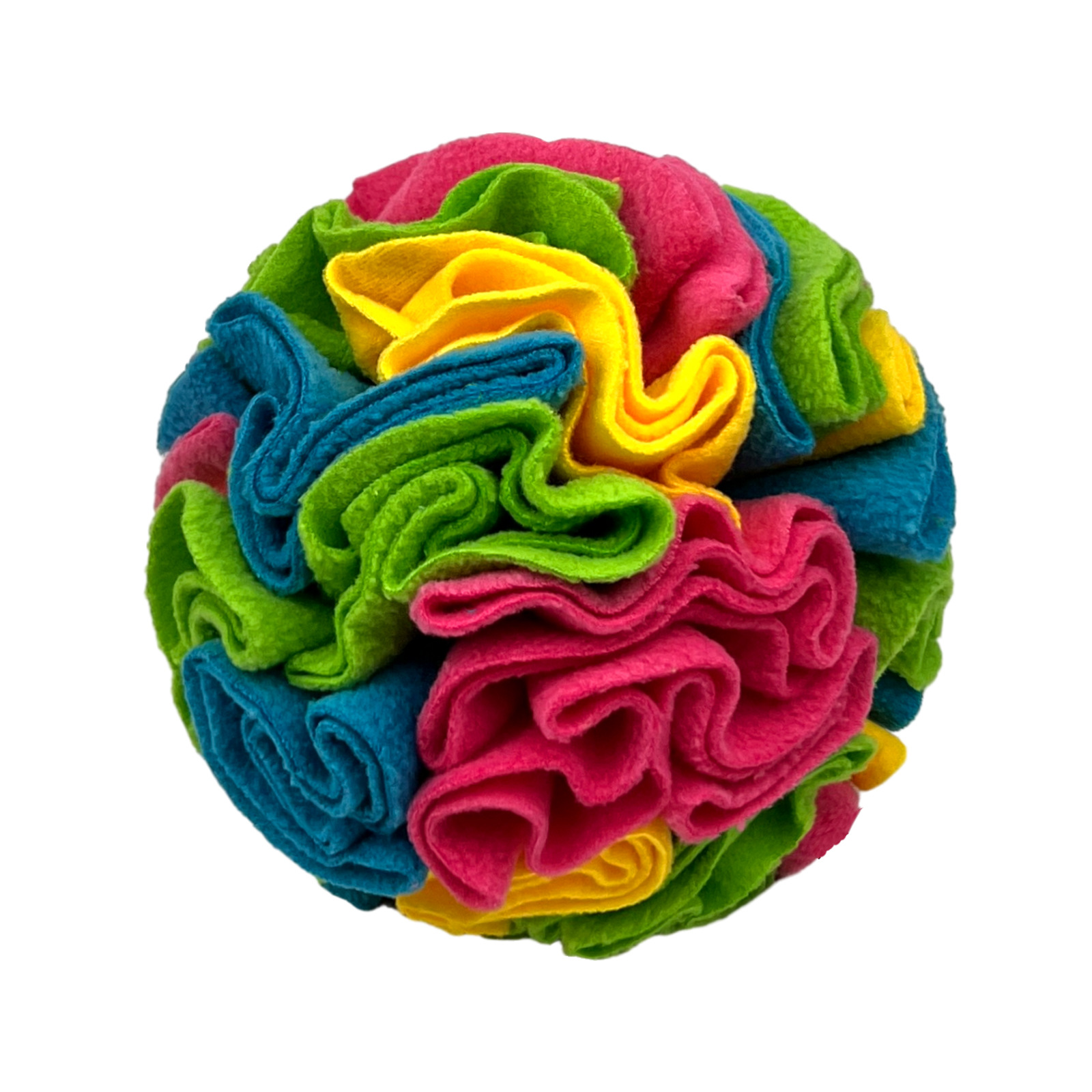 Interactive Dog Toys Snuffle B - đánh giá và giá Pet Supplies In Bulk