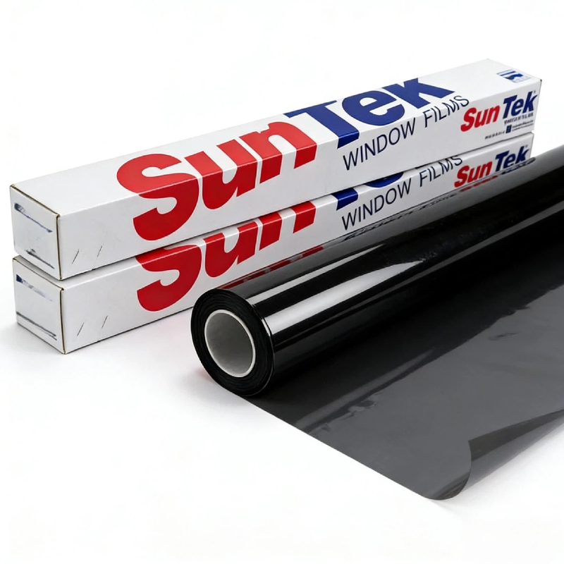 Suntek Nano Ceramic PET Window - đánh giá và giá Pet Supplies In Bulk