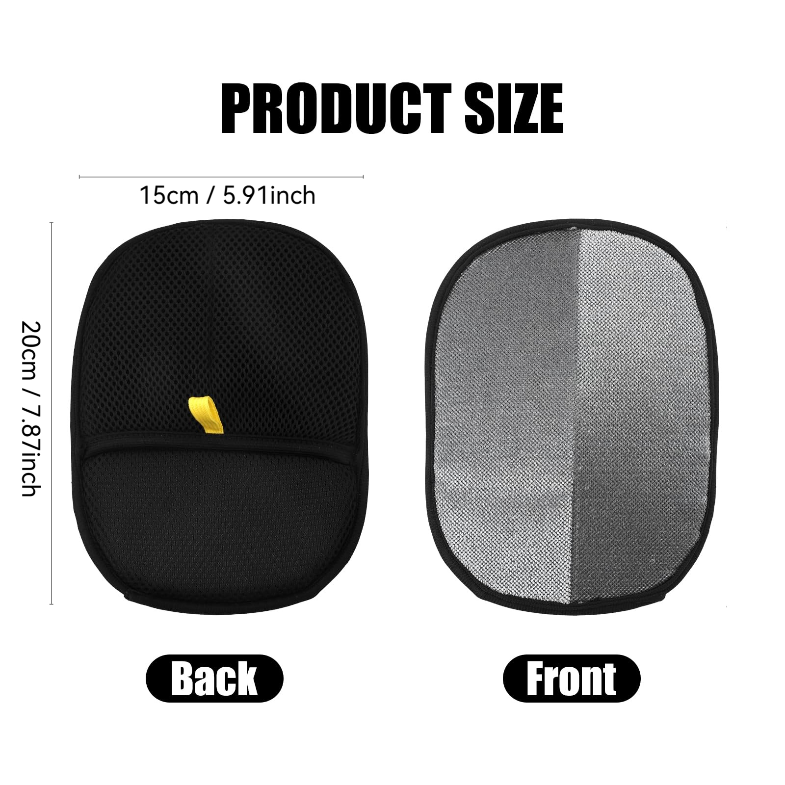 Pet Hair Removal Tool Reusable - đánh giá và giá Pet Supplies Grooming