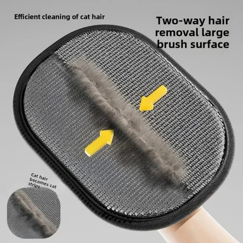 Efficient Pet Hair Cleaning Gl - đánh giá và giá Pet Supplies Grooming