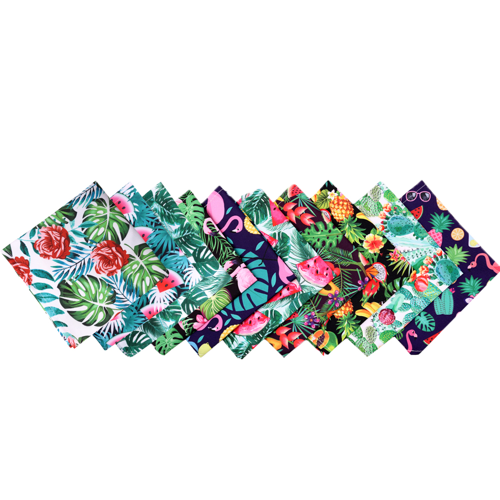 8pcs Dog Bandana Fruit Style B - đánh giá và giá Pet Supplies In Bulk