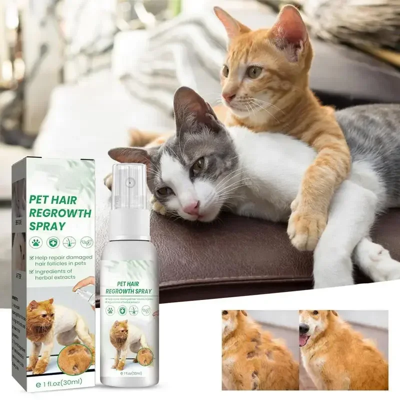 YEGBONG 30ml Cat Detangler Spr - đánh giá và giá Pet Supplies Grooming