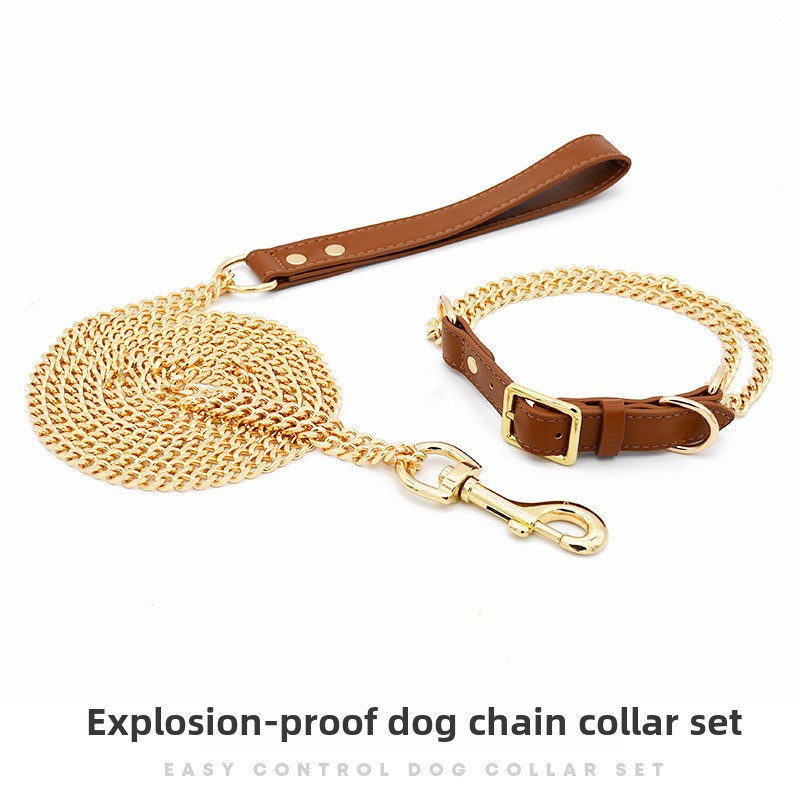 Loudik Wholesale Pet Collar Le - đánh giá và giá Pet Supplies In Bulk