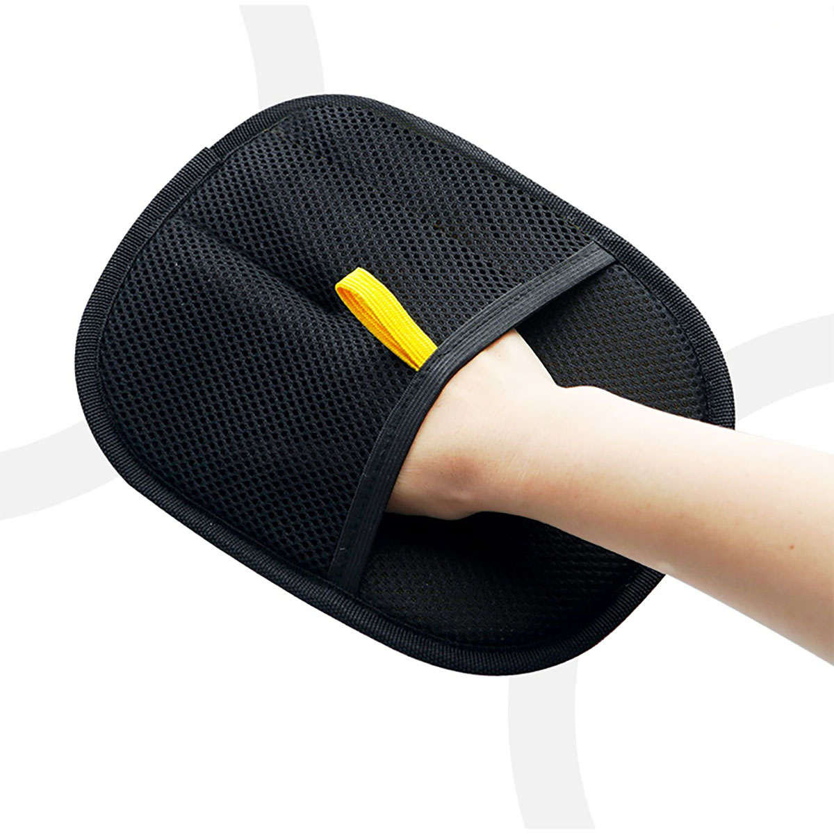 Pet Hair Removal Tool Reusable - đánh giá và giá Pet Supplies Grooming