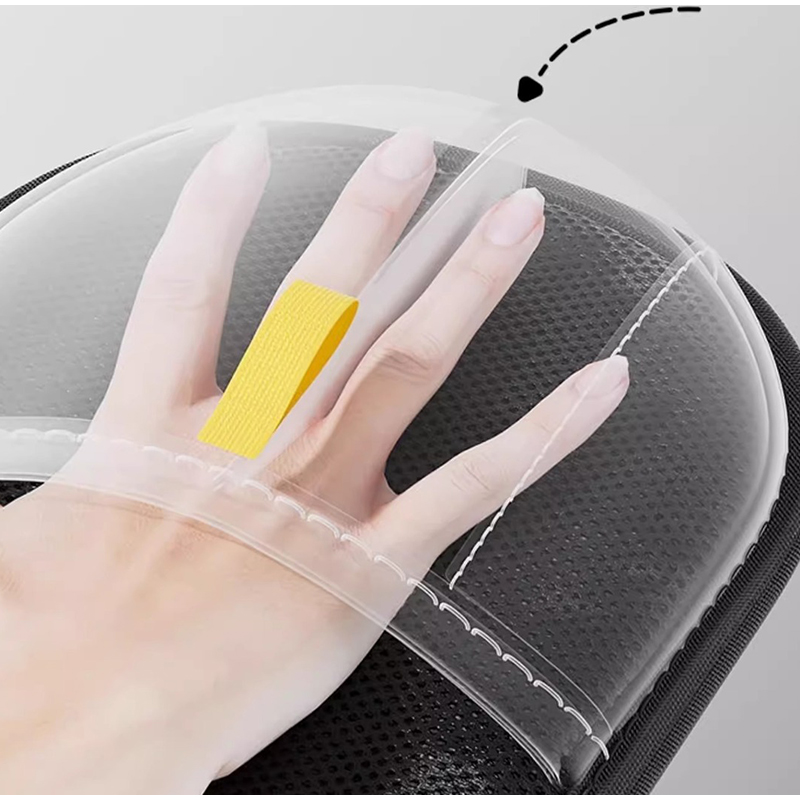 Pet Hair Removal Tool Reusable - đánh giá và giá Pet Supplies Grooming