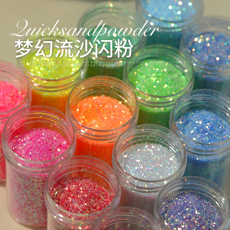 1jar Iridescent Bulk Glitter N - đánh giá và giá Pet Supplies In Bulk
