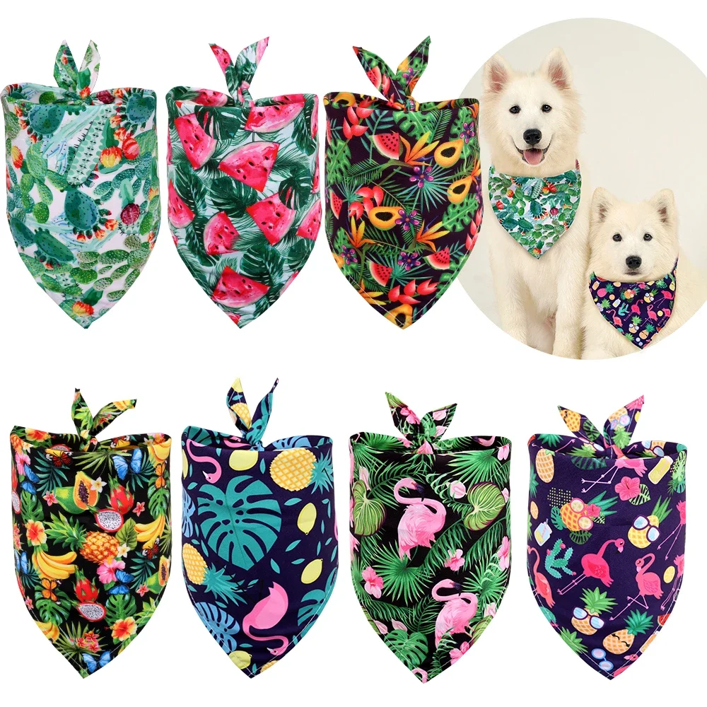 60pcs Dog Bandanas Bulk Wholes - đánh giá và giá Pet Supplies In Bulk