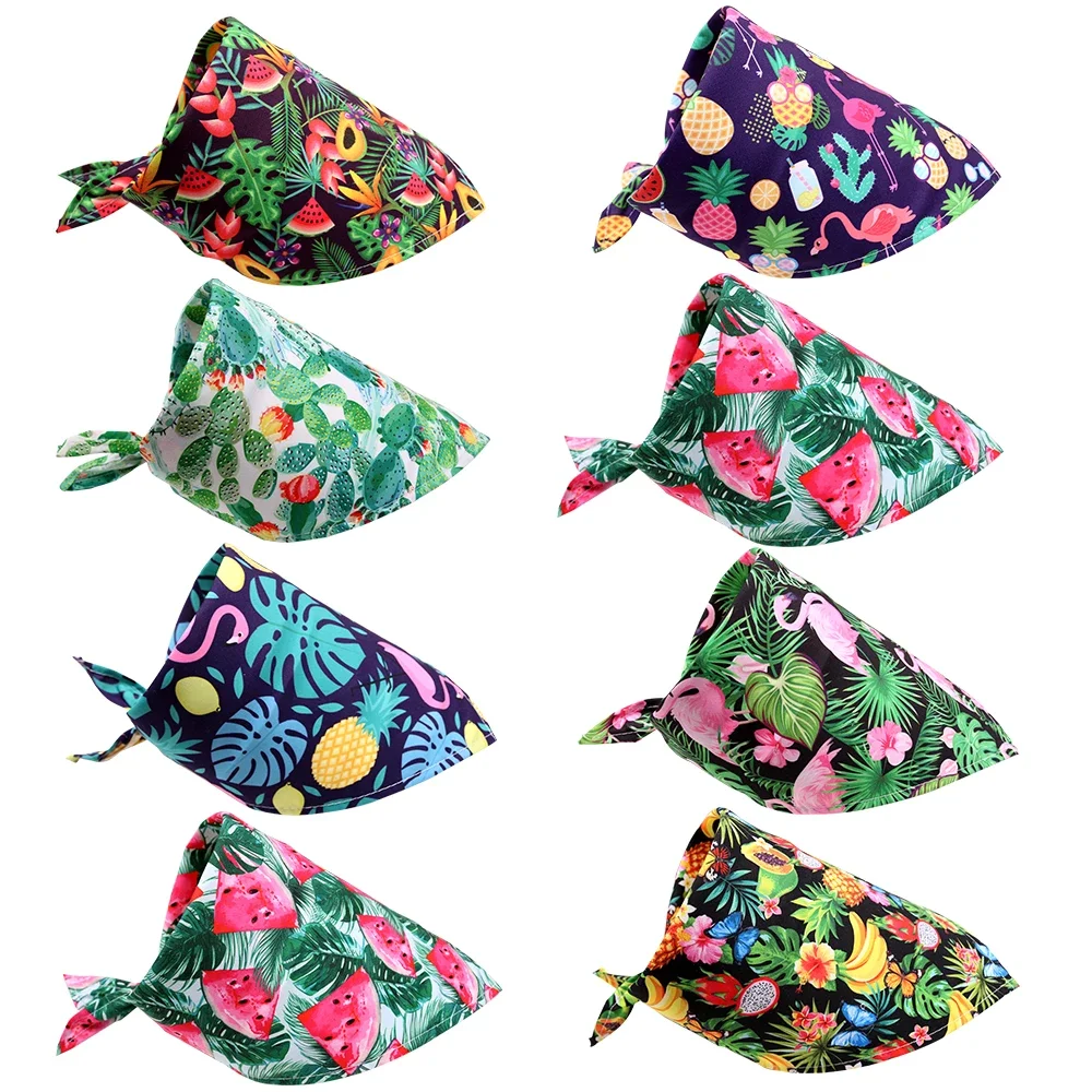 60pcs Dog Bandanas Bulk Wholes - đánh giá và giá Pet Supplies In Bulk