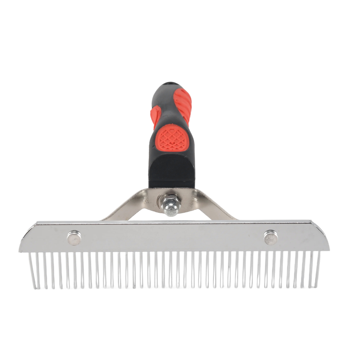 A61KK Pet Comb Extra-Large Rak - đánh giá và giá Pet Supplies Grooming