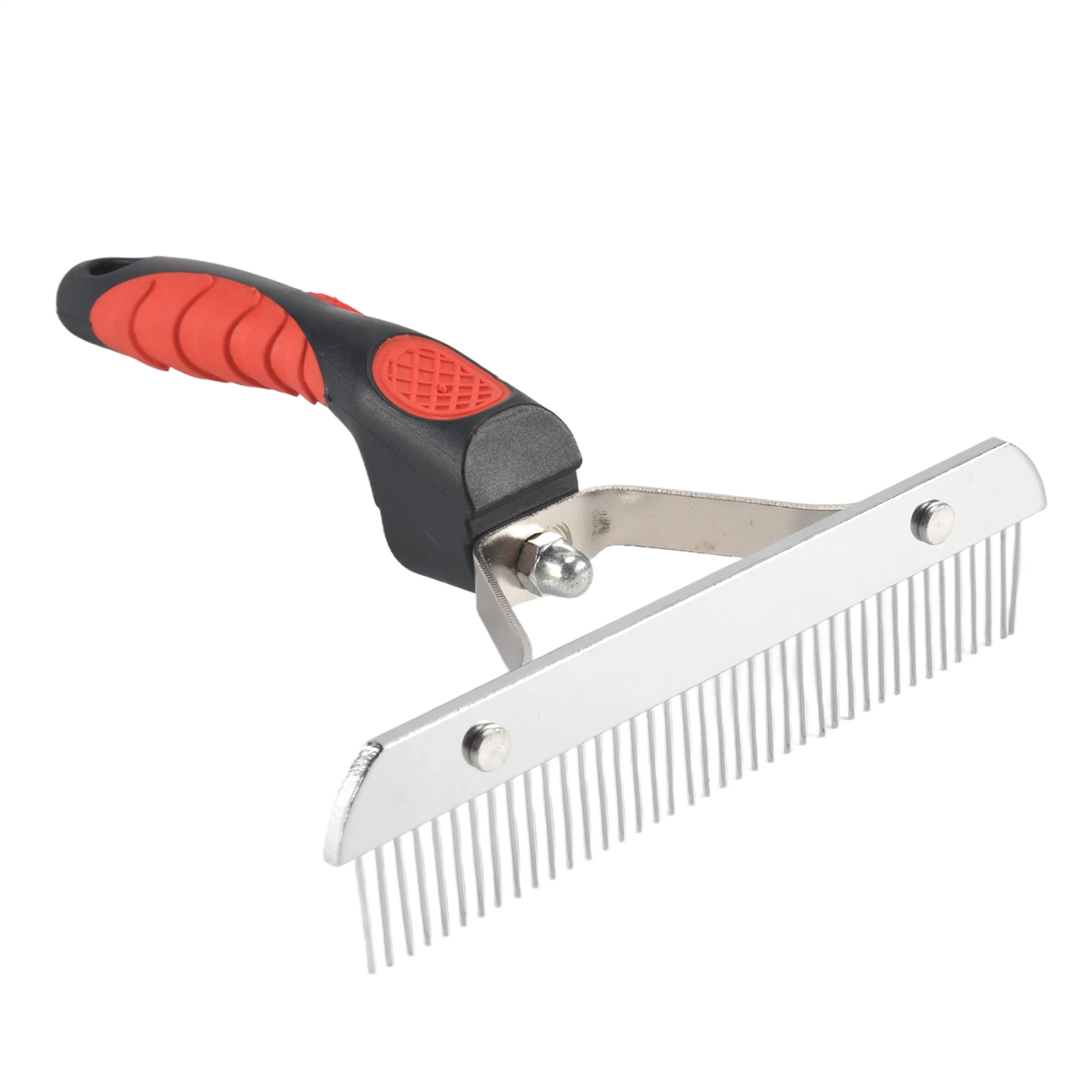 A61KK Pet Comb Extra-Large Rak - đánh giá và giá Pet Supplies Grooming